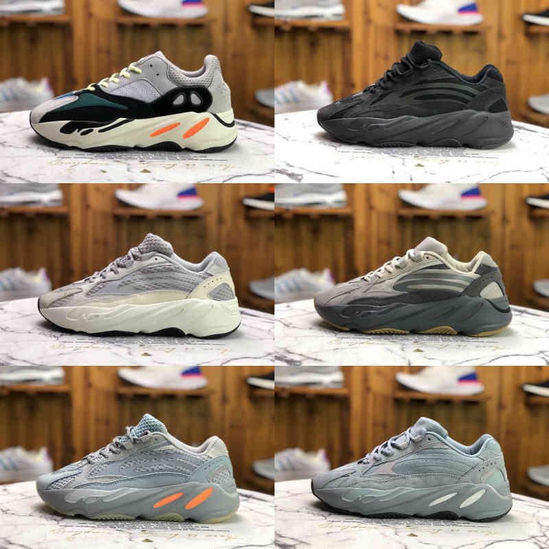 High Quality Kanyes Inertia Mens Running Shoes Wests V2 V3 380 Wave Black Static Runner MNVN Solid Grey Magnet Bone Tephra Geode Womens Sneakers F31
High Quality Kanyes Inertia Mens Running Shoes Wests V2 V3 380 Wave Black Static Runner MNVN Solid Grey Magnet Bone Tephra Geode Womens Sneakers F31