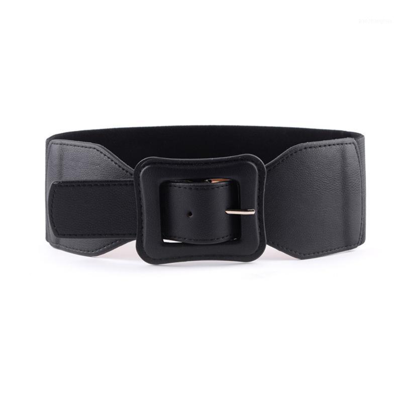 Belts Square Pin Buckles Belt Female Black Camel Apricot Retro Punk Ladies PU Cienture Femme VD1770, Black;brown
Belts Square Pin Buckles Belt Female Black Camel Apricot Retro Punk Ladies PU Cienture Femme VD1770, Black;brown