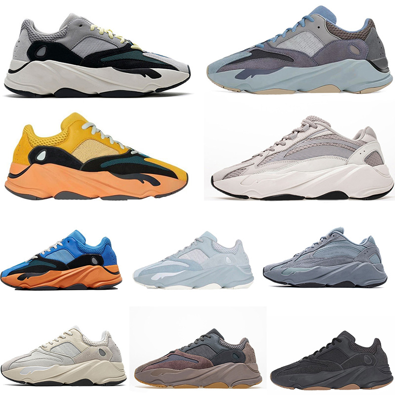 2021 3M reflective 700 v2 men's and women's running shoes inertial wave Tephra yellow and black Vanta sneakers Eur 36-45
2021 3M reflective 700 v2 men's and women's running shoes inertial wave Tephra yellow and black Vanta sneakers Eur 36-45