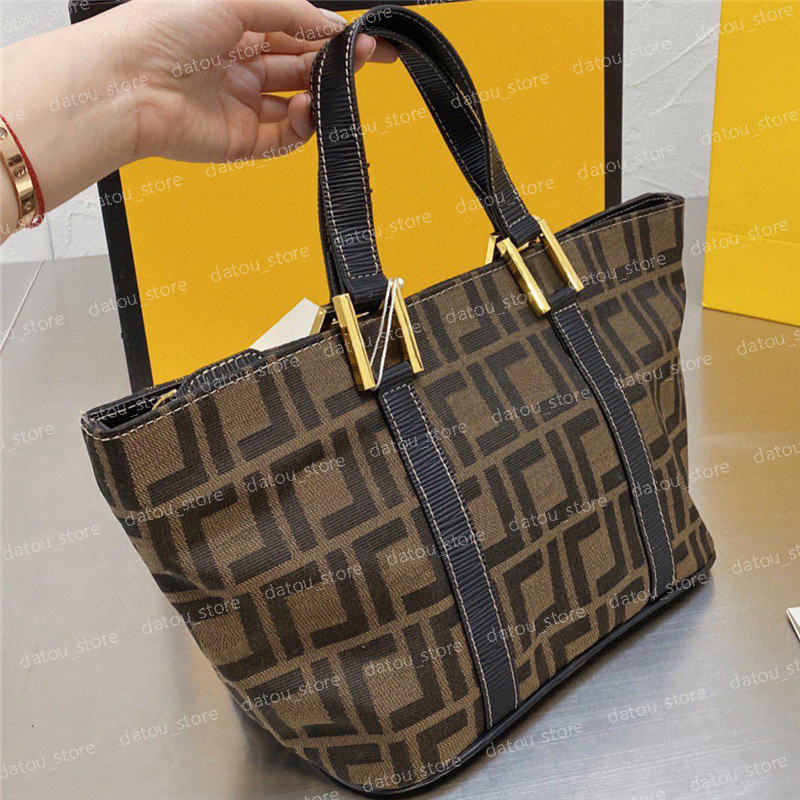 Women Designer Evening Bag Vintage Totes Fashion Ladies Luxurys Designers Handbags Purses 2 Size Brown Womens Large Tote Shoulder Bags, Box
Women Designer Evening Bag Vintage Totes Fashion Ladies Luxurys Designers Handbags Purses 2 Size Brown Womens Large Tote Shoulder Bags, Box