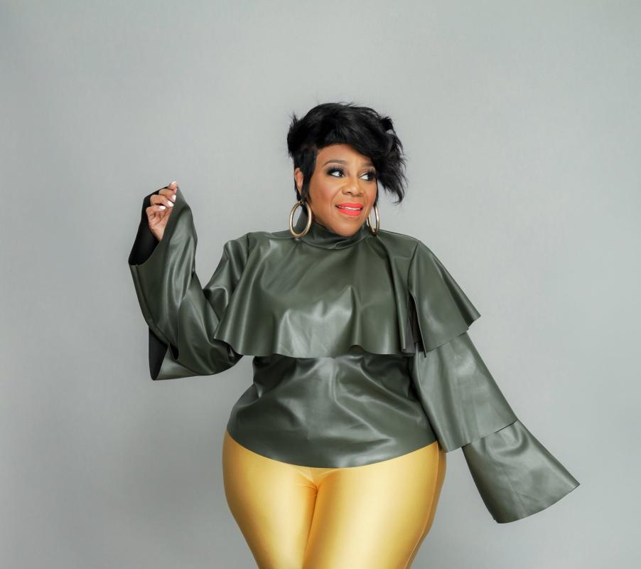Plus Size T-Shirt HAOOHU Fall Winter Pu Leather Turtleneck Tops Women 5XL Black Long Sleeve Pullover Ruffles Streetwear Clothing
Plus Size T-Shirt HAOOHU Fall Winter Pu Leather Turtleneck Tops Women 5XL Black Long Sleeve Pullover Ruffles Streetwear Clothing