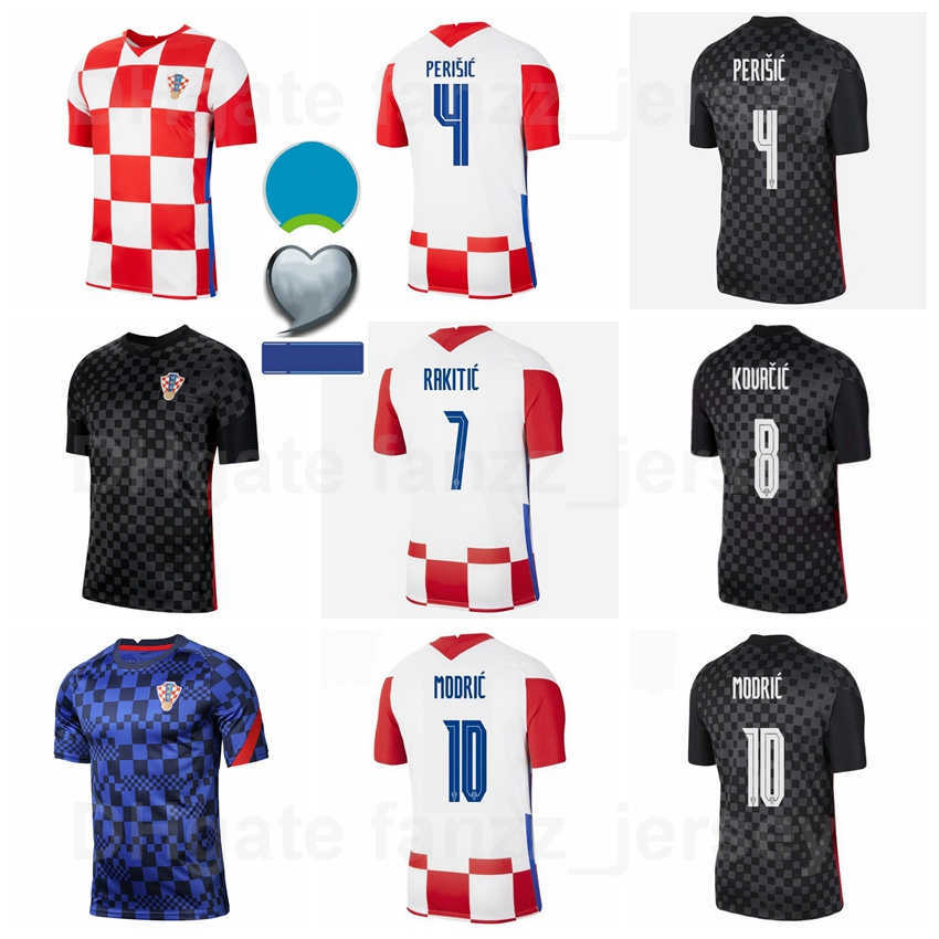 2021-22 Soccer Croacia Jerseys Black Red 8 KOVACIC 18 REBIC 11 BROZOVIC 6 LOVREN 20 PETKOVI 13 VLASIC National Team Football Shirt Kits, Black;yellow
2021-22 Soccer Croacia Jerseys Black Red 8 KOVACIC 18 REBIC 11 BROZOVIC 6 LOVREN 20 PETKOVI 13 VLASIC National Team Football Shirt Kits, Black;yellow