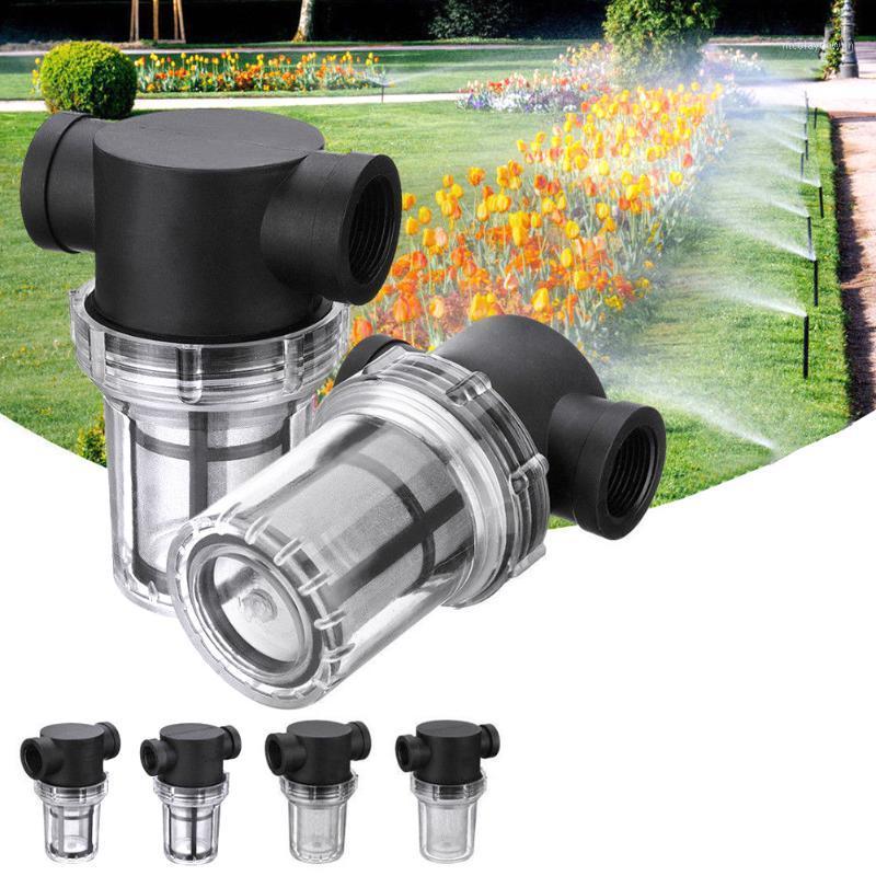 Watering Equipments Garden Filter Pipe Irrigation Durable Strainer Inline Mesh Water Pump Universal Purification
Watering Equipments Garden Filter Pipe Irrigation Durable Strainer Inline Mesh Water Pump Universal Purification