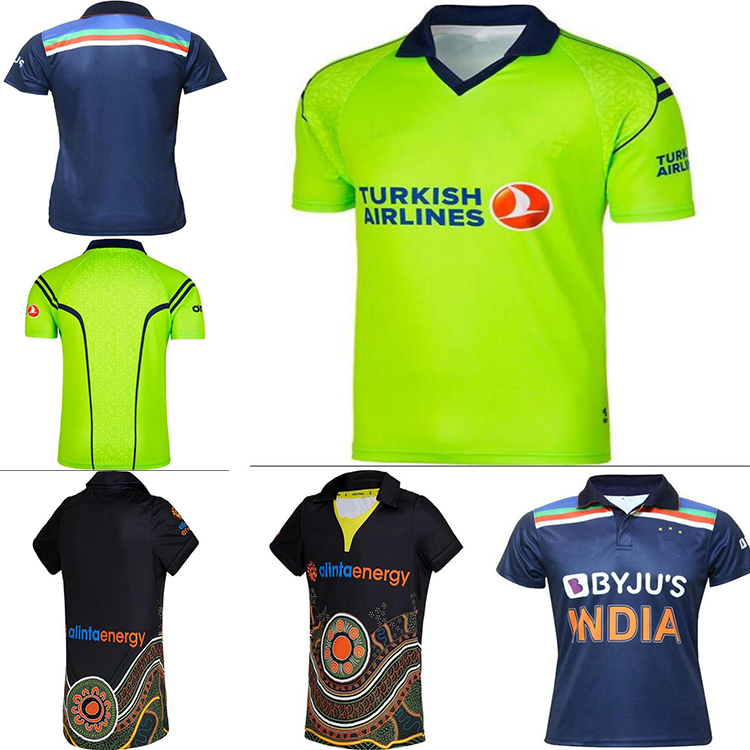 2021 Cricket Jerseys shirts rugby jersey IRELAND INDIA AUSTRALIA MAORI uniform adultZEALAND shirt, White
2021 Cricket Jerseys shirts rugby jersey IRELAND INDIA AUSTRALIA MAORI uniform adultZEALAND shirt, White
