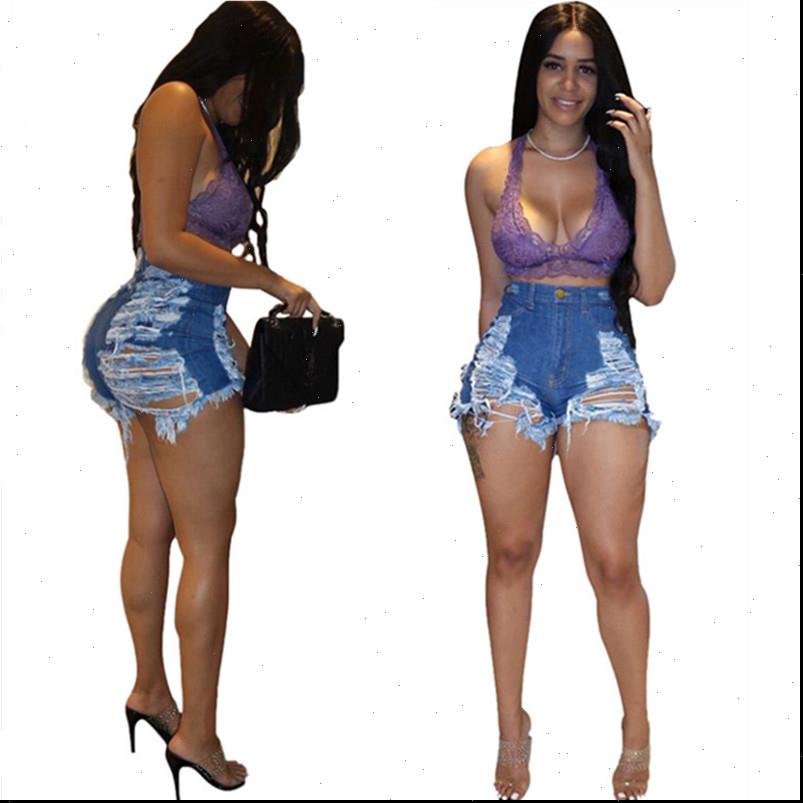 plus size high waist shorts women jeans xl 5xl denim pants wholesale korean fashion casual ripped bottoms leggings dropshipping, Blue
plus size high waist shorts women jeans xl 5xl denim pants wholesale korean fashion casual ripped bottoms leggings dropshipping, Blue