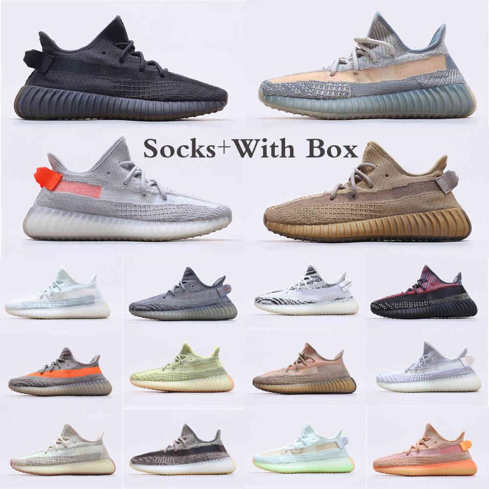 2022 Kanyes Mens Womens Running Shoes Abez Antlia Israfil Aston Static Israfil Linen Static Reflective V2 Trainers Outdoors S YEEZIES BOOST, Black
2022 Kanyes Mens Womens Running Shoes Abez Antlia Israfil Aston Static Israfil Linen Static Reflective V2 Trainers Outdoors S YEEZIES BOOST, Black