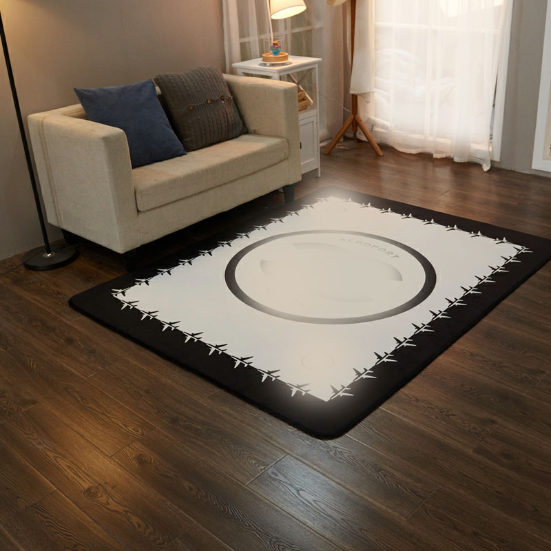 European Styles Luxury Art Area Carpets Living Room Non-slip Kitchen Carpet Bedroom Floor Mat Outdoor Parlor Mats Home Decor, Style 1
European Styles Luxury Art Area Carpets Living Room Non-slip Kitchen Carpet Bedroom Floor Mat Outdoor Parlor Mats Home Decor, Style 1