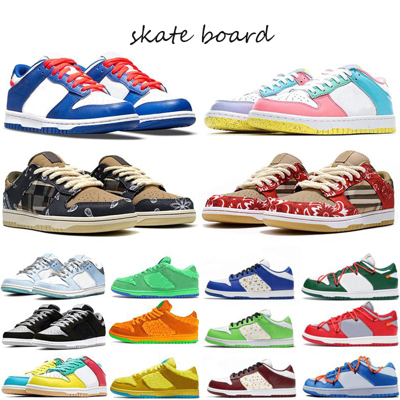 Top Quality SB LOW Running Shoes Easter Syracuse Coast Black White Green Kentucky Chunky Elephant University Blue Mens Skate Board Sports Sneakers Womens Trainers, Shadow 36-45
Top Quality SB LOW Running Shoes Easter Syracuse Coast Black White Green Kentucky Chunky Elephant University Blue Mens Skate Board Sports Sneakers Womens Trainers, Shadow 36-45