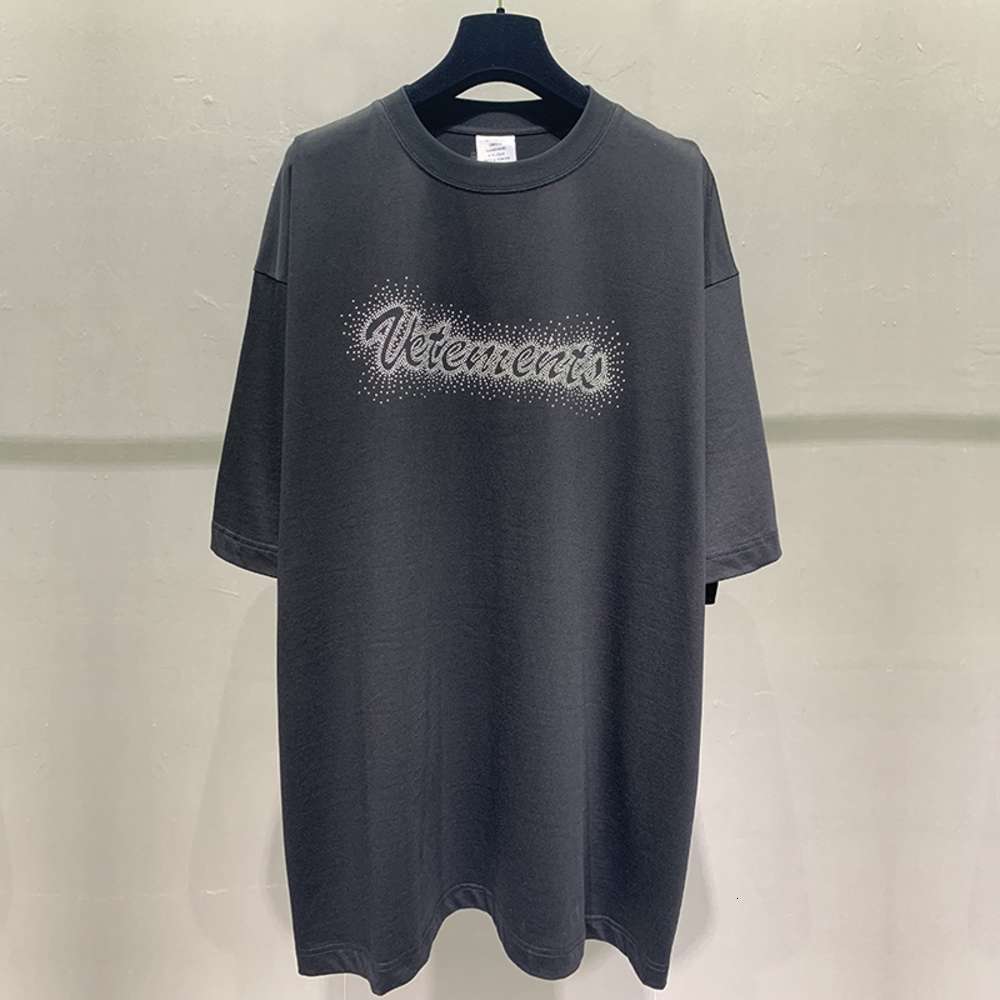 Flash Boren T-shirts Men Women Summer Oversize Vtm Tee Bling Boat Bodywork Vetements T-shirt, White;black
Flash Boren T-shirts Men Women Summer Oversize Vtm Tee Bling Boat Bodywork Vetements T-shirt, White;black