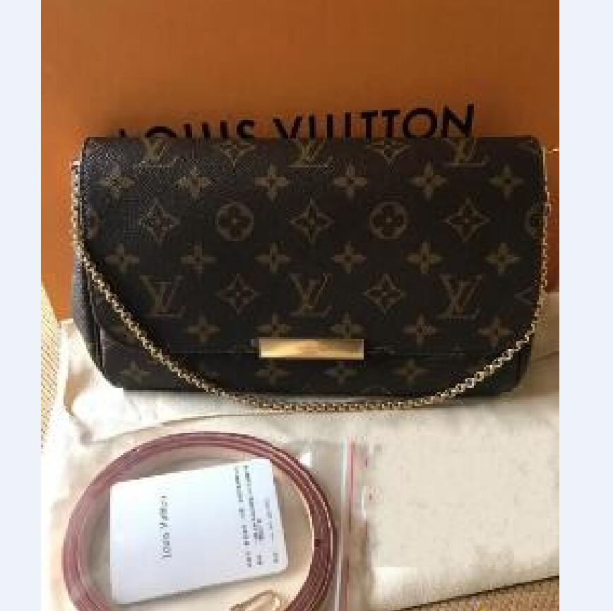 LOUIS bag VITTON Luxury designerWomens Messenger Bag Fashion Luxurys Bags Designers Mens Shoulder Totes Purse Handbags
LOUIS bag VITTON Luxury designerWomens Messenger Bag Fashion Luxurys Bags Designers Mens Shoulder Totes Purse Handbags