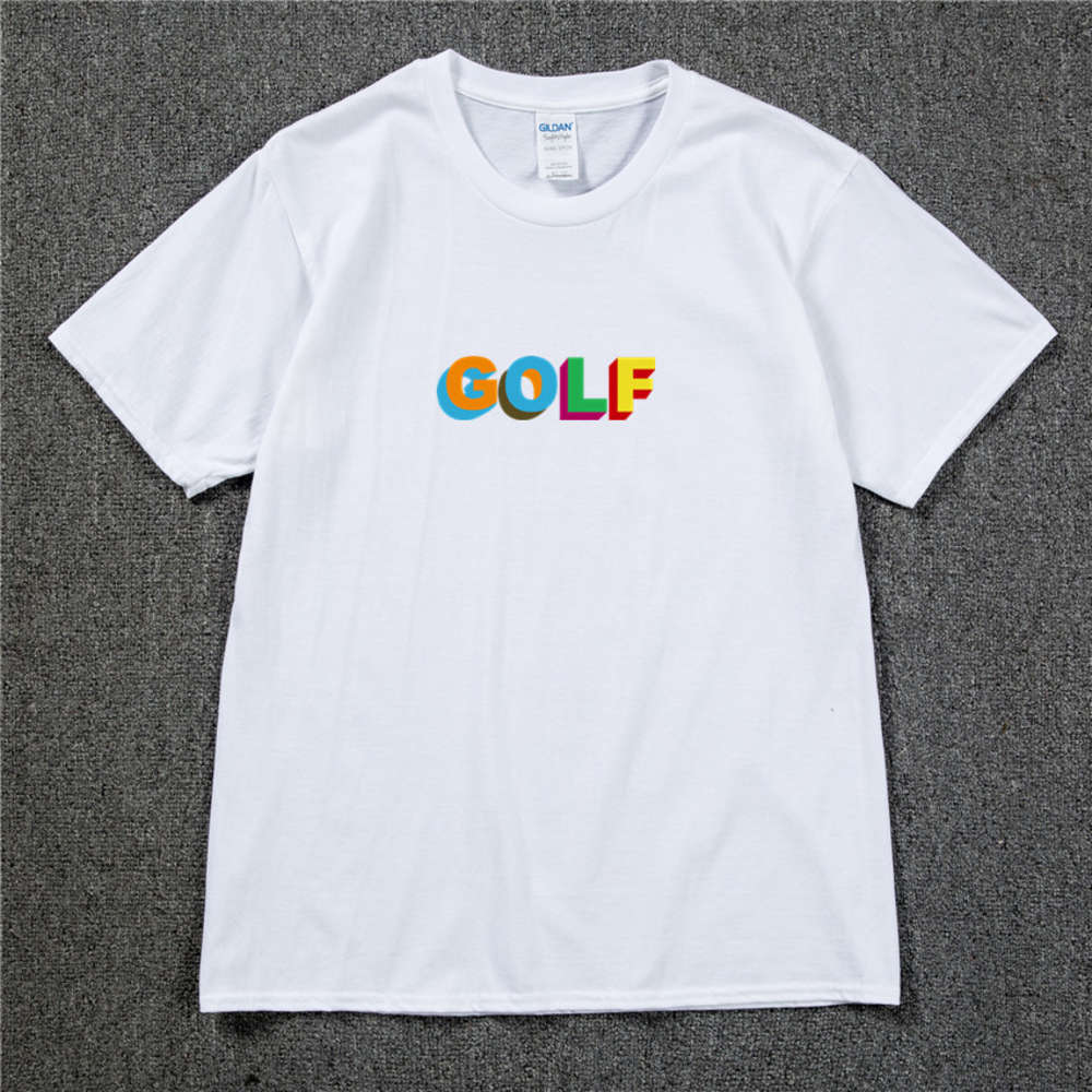 tyler the creator golf wang flower boy cat rap music ofwgkta skate men t-shirt men/women hip hop tshirt, White;black
tyler the creator golf wang flower boy cat rap music ofwgkta skate men t-shirt men/women hip hop tshirt, White;black