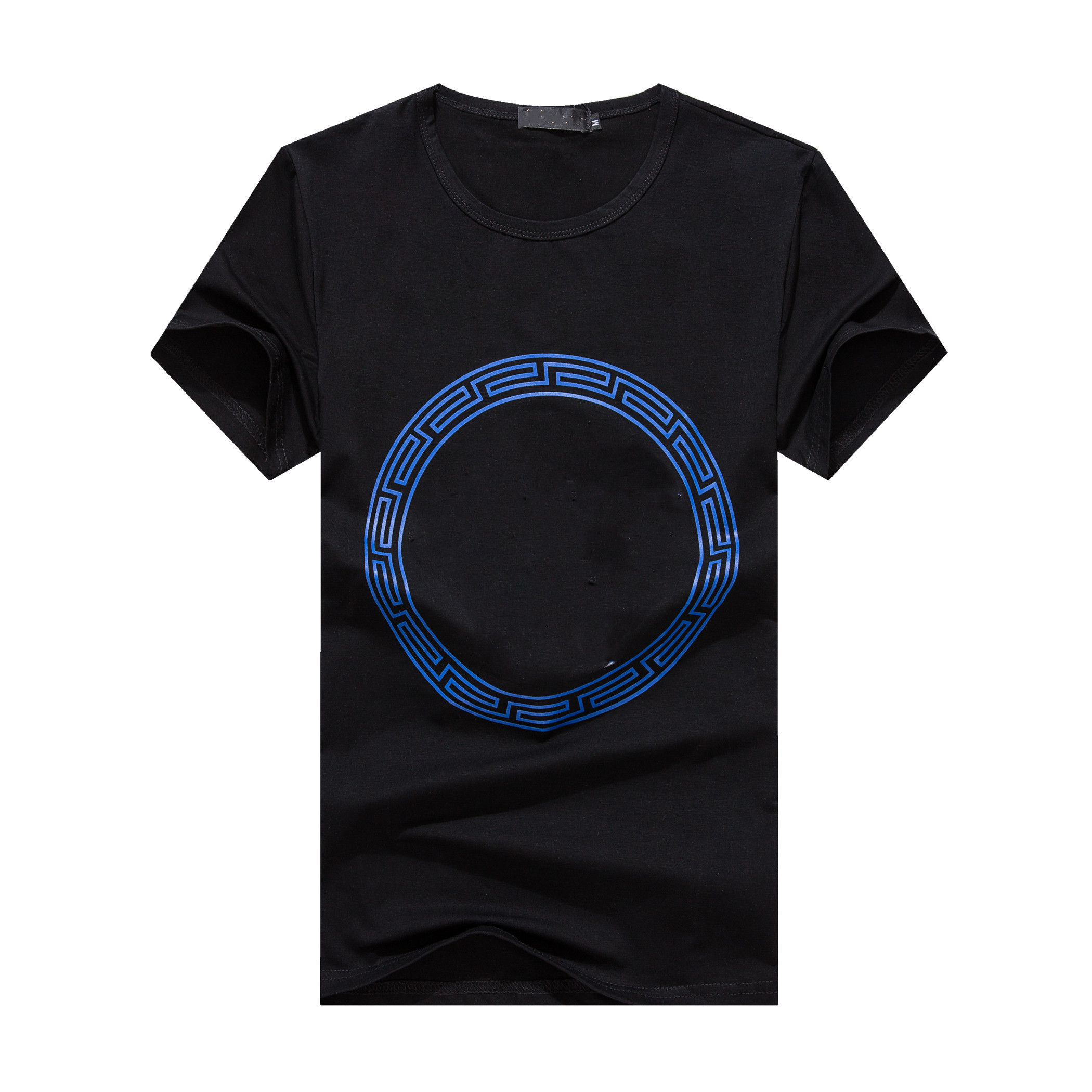 2021 Summer fashion Mens Womens Designers T Shirts For Men s Palms Tops Luxurys Letter Embroidery Tshirts Clothing Short Angels Sleeved Tshi, White;black
2021 Summer fashion Mens Womens Designers T Shirts For Men s Palms Tops Luxurys Letter Embroidery Tshirts Clothing Short Angels Sleeved Tshi, White;black