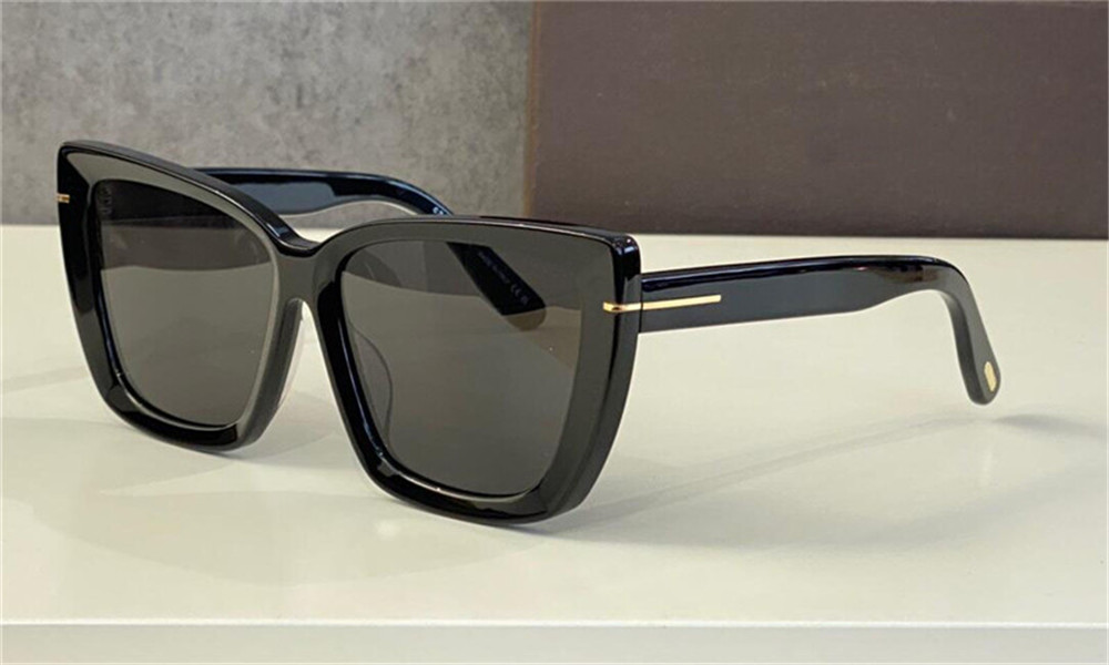 New fashion design women sunglasses 920 cat eye plate frame popular and simple style versatile outdoor uv400 protection glasses top quality
New fashion design women sunglasses 920 cat eye plate frame popular and simple style versatile outdoor uv400 protection glasses top quality