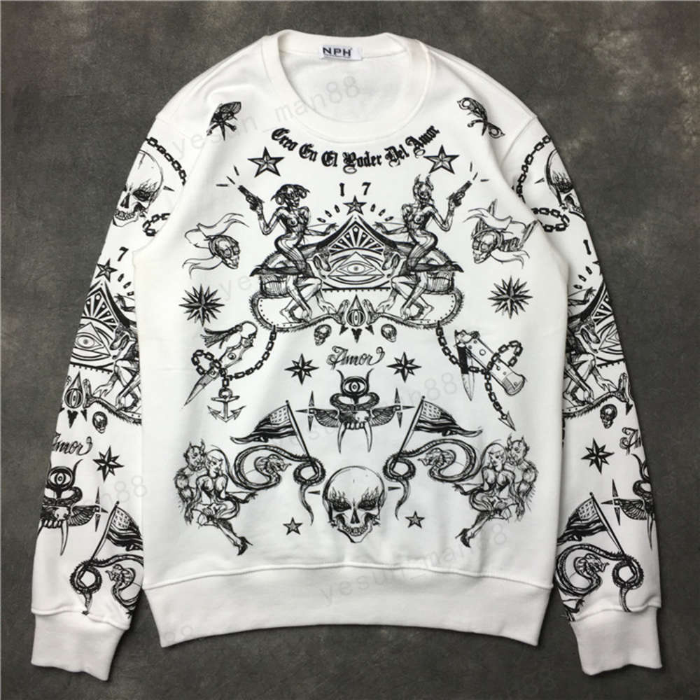 Designer Luxury Men Angels Devil Star Hoodies Hoody Hooded Sweatshirts Flowers Katoen Drake Fat Fleece Palm, Extra shipping fees not product
Designer Luxury Men Angels Devil Star Hoodies Hoody Hooded Sweatshirts Flowers Katoen Drake Fat Fleece Palm, Extra shipping fees not product