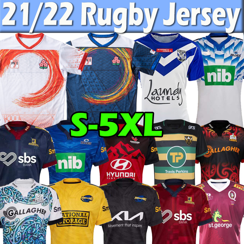 21/22 Rugby Sevens japan Highlande Queens hurricane rugby Jerseys 2021 2022 Crusaders blues men polo home away jersey shirts football S-5XL top, Black
21/22 Rugby Sevens japan Highlande Queens hurricane rugby Jerseys 2021 2022 Crusaders blues men polo home away jersey shirts football S-5XL top, Black