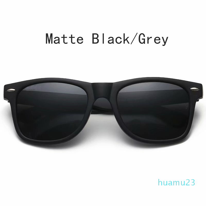 Classic Polarized Sunglasses Fashion Evidence Sun glasses Eyewear For Mens Womens Sun glasses New Glasses High Quality
Classic Polarized Sunglasses Fashion Evidence Sun glasses Eyewear For Mens Womens Sun glasses New Glasses High Quality