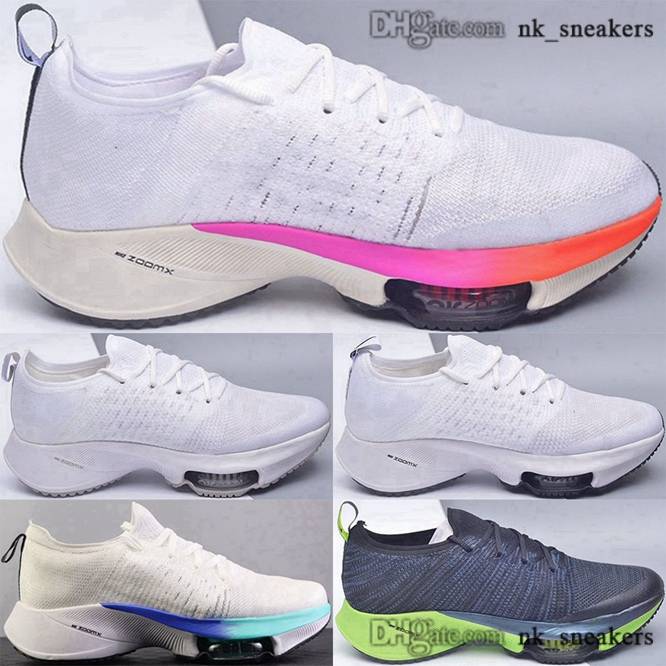 5 running fly vapores chaussures size us Zoom Tempo Sneakers men scarpe Next 35 eur 46 mens shoes alpha 12 trainers Air women Schuhe runners, Black
5 running fly vapores chaussures size us Zoom Tempo Sneakers men scarpe Next 35 eur 46 mens shoes alpha 12 trainers Air women Schuhe runners, Black