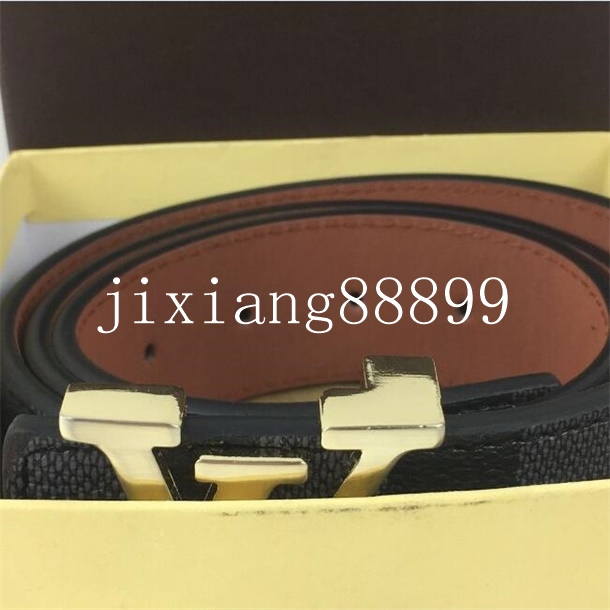 2021 Fashion Big buckle genuine leather belt with box designer men women high quality mens belts AAA111, Black;brown
2021 Fashion Big buckle genuine leather belt with box designer men women high quality mens belts AAA111, Black;brown