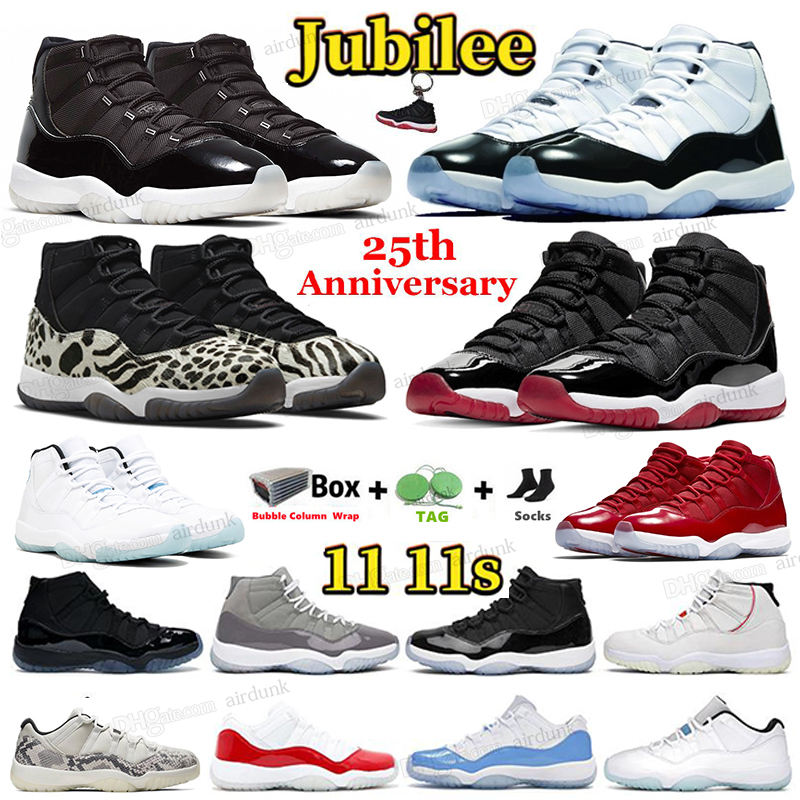 High Jumpman 11 Cool Grey Cherry 11s basketball shoes Men Sneakers Low 72-10 Jubilee Animal Instinct Pantone Concord 45 Citrus Legend Blue Mens Sports Trainers 36-47, I need look other product
High Jumpman 11 Cool Grey Cherry 11s basketball shoes Men Sneakers Low 72-10 Jubilee Animal Instinct Pantone Concord 45 Citrus Legend Blue Mens Sports Trainers 36-47, I need look other product