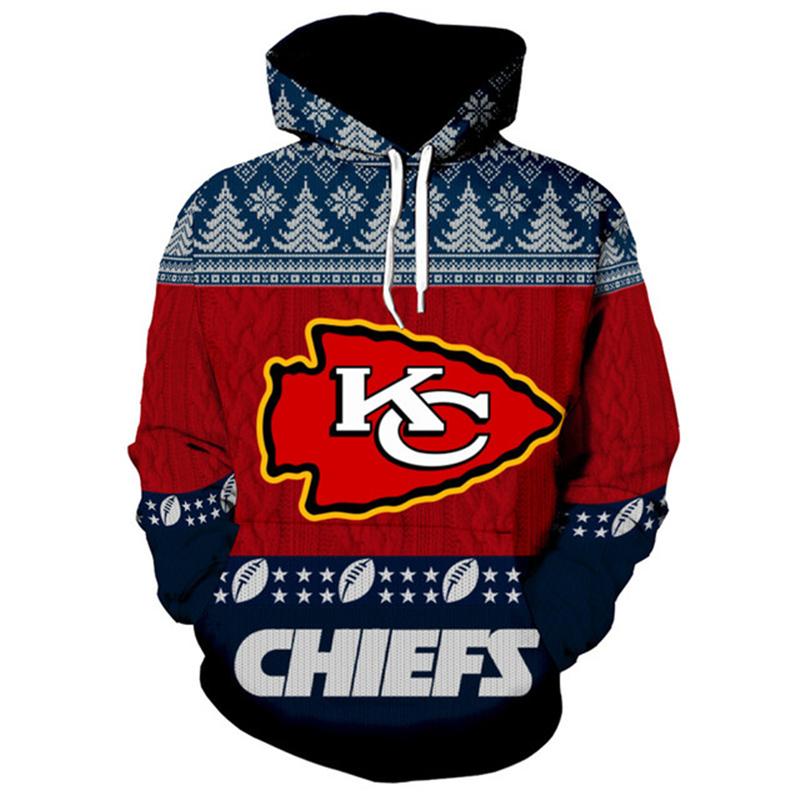 Men' Hoodies & Sweatshirts City Fashion 3D Hoodie Geometric Red Helmet Letter Print Chiefs Cool Outdoor Sweatshirt Hoody, Picture color
Men' Hoodies & Sweatshirts City Fashion 3D Hoodie Geometric Red Helmet Letter Print Chiefs Cool Outdoor Sweatshirt Hoody, Picture color