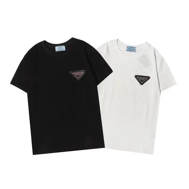 Fashion Mens T Shirt Womens Designer Short Sleeves Quality Cotton Young Students Tees Asian Size M-5XL#99, Customize
Fashion Mens T Shirt Womens Designer Short Sleeves Quality Cotton Young Students Tees Asian Size M-5XL#99, Customize