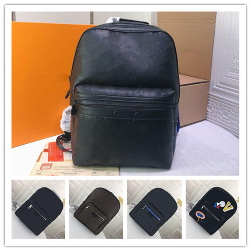 Designer Luxury Black Floral Discovery Backpack Eclipse Canvas PM Alpes Josh Damier Graphite Canvas Leather Backpack Size: 32 x 40 x 20CM, Don't pay it
Designer Luxury Black Floral Discovery Backpack Eclipse Canvas PM Alpes Josh Damier Graphite Canvas Leather Backpack Size: 32 x 40 x 20CM, Don't pay it