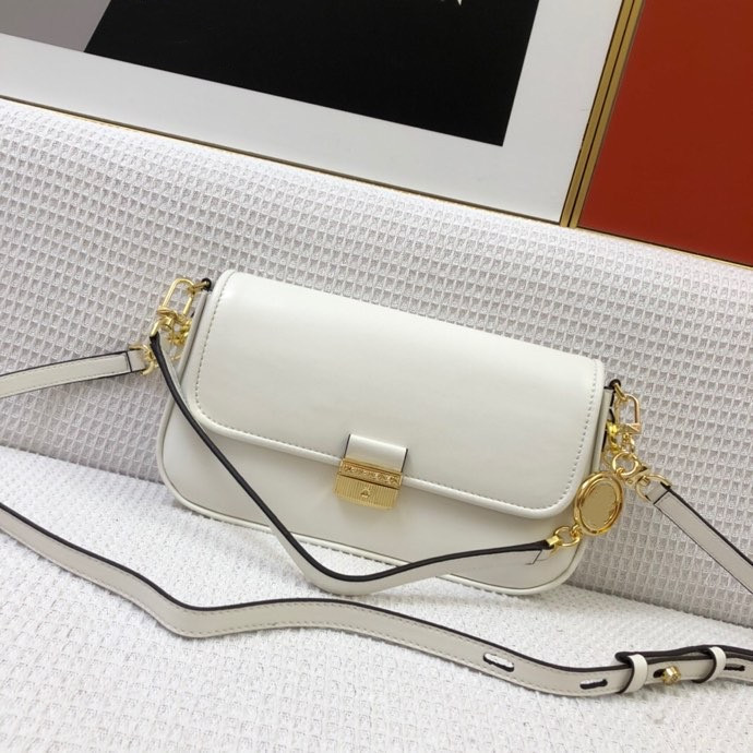 Herme Top quality Women's Luxury Designer Cosmetic Bags totes Cases tote Nylon wallet fashion leather girl gift Shoulder Clutch Bag Purse Handbags rossbody Handbag, 01
Herme Top quality Women's Luxury Designer Cosmetic Bags totes Cases tote Nylon wallet fashion leather girl gift Shoulder Clutch Bag Purse Handbags rossbody Handbag, 01