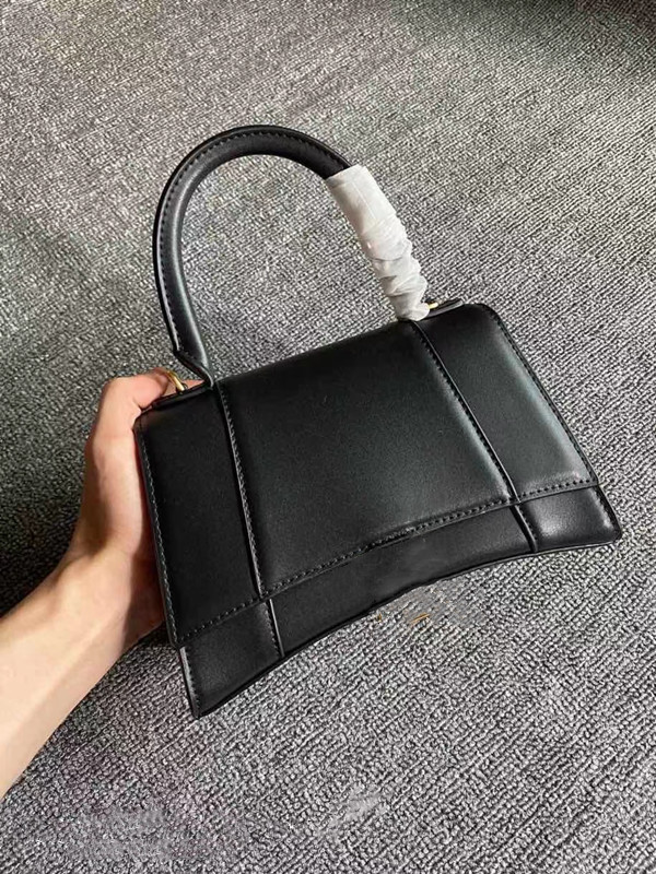 Handbag Ladies Shoulder Bag Fashion Messenger Bags Classic Quality Wallet Six Colors Size 23X8X13 Alligator Genuine Leather Handbags, Make up the difference no bag
Handbag Ladies Shoulder Bag Fashion Messenger Bags Classic Quality Wallet Six Colors Size 23X8X13 Alligator Genuine Leather Handbags, Make up the difference no bag