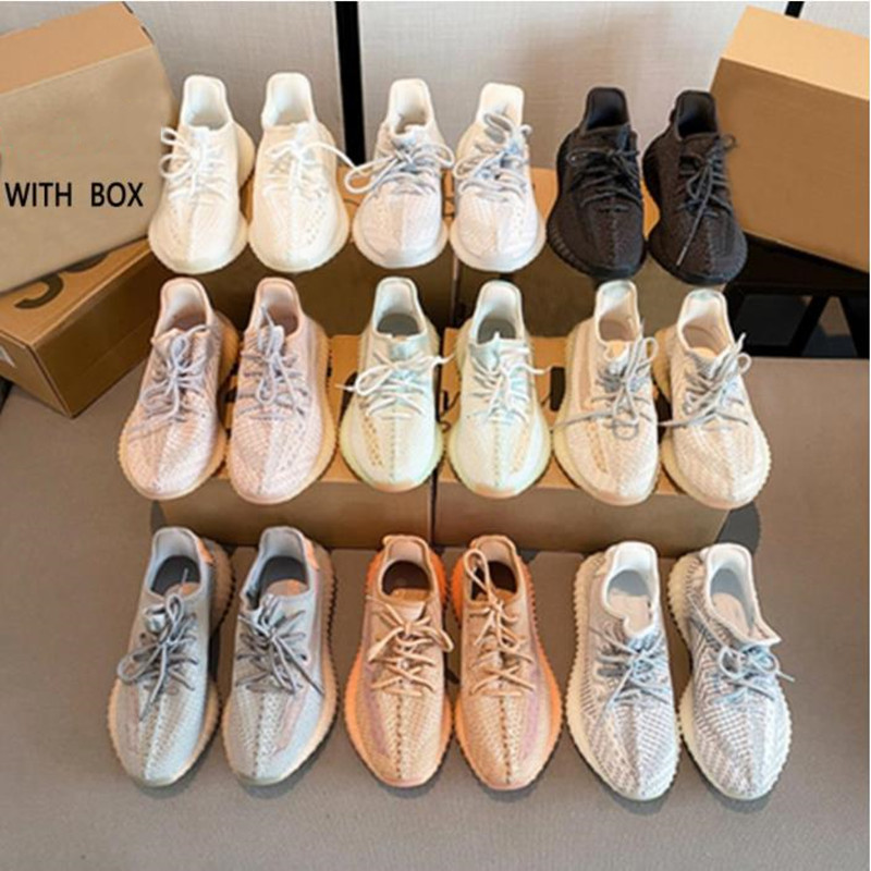 with box kanye men women 350 v2 Casual Shoes West Belgua 2.0 Semi Frozen Oat Rock Ash Pearl Stone Mono Ice Clay Static Reflective Trainer, Black
with box kanye men women 350 v2 Casual Shoes West Belgua 2.0 Semi Frozen Oat Rock Ash Pearl Stone Mono Ice Clay Static Reflective Trainer, Black