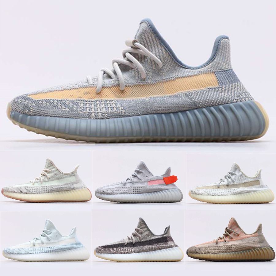 2021 TOP Quality Men Womens Kanyes West Running Shoes Zebra Tail Light Natural Cinder Static Reflective Mens Sport Trainers Sneakers EUR 36-47, 07
2021 TOP Quality Men Womens Kanyes West Running Shoes Zebra Tail Light Natural Cinder Static Reflective Mens Sport Trainers Sneakers EUR 36-47, 07