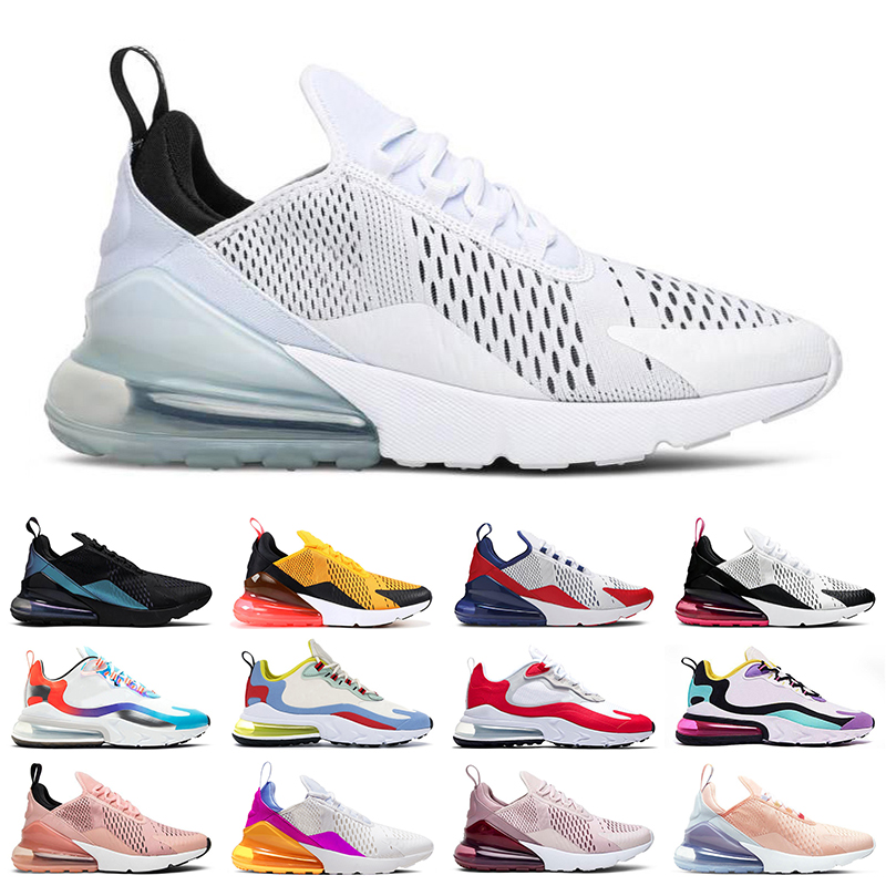 270 men women running shoes white black university red throwback future light bone mens trainer
270 men women running shoes white black university red throwback future light bone mens trainer