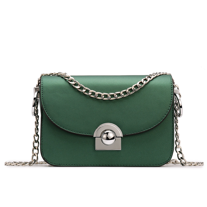 Evening Bag Designer Shoulder Bags 2021 Chain Messenger Bags Classic Messenger Bag Dark Green Gift Bag Small ttt
Evening Bag Designer Shoulder Bags 2021 Chain Messenger Bags Classic Messenger Bag Dark Green Gift Bag Small ttt
