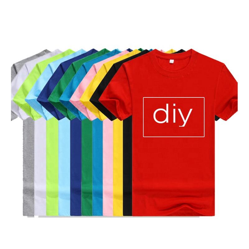 Men' T-Shirts Soft Touch Blanks White Model 100% Polyester Sublimation Printing T Shirt, Black
Men' T-Shirts Soft Touch Blanks White Model 100% Polyester Sublimation Printing T Shirt, Black