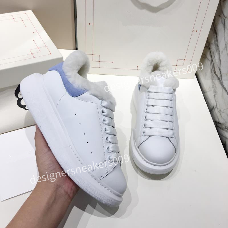Women New Color Casual Boots Shoes mens Leather Knit Mid Top Roman Martin Party Wedding Shoes Platform Trainer Shoes 34-46, 08
Women New Color Casual Boots Shoes mens Leather Knit Mid Top Roman Martin Party Wedding Shoes Platform Trainer Shoes 34-46, 08