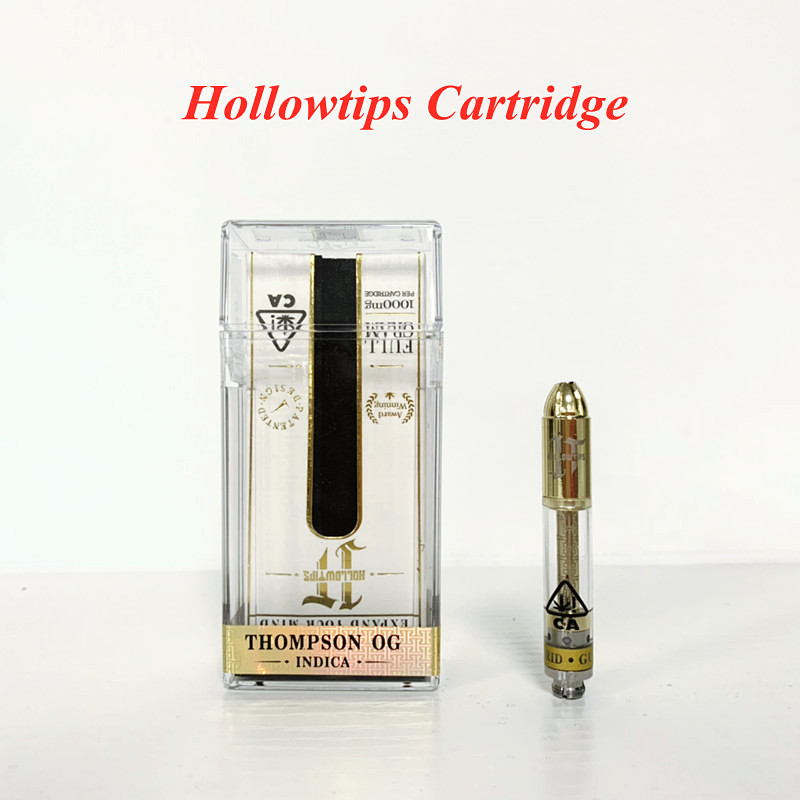 Ceramic Coil Vape Cartridges atomizer Pyrex Glass Vaporizer Pen Holes 1.0ML Tank Thick Oil Fit For 510 Thread Battery cartridge
Ceramic Coil Vape Cartridges atomizer Pyrex Glass Vaporizer Pen Holes 1.0ML Tank Thick Oil Fit For 510 Thread Battery cartridge