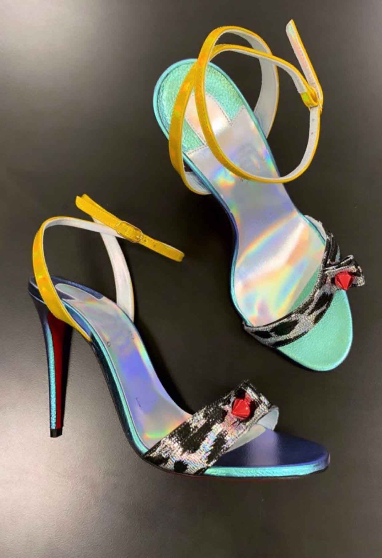 Sexy Women's Pumps Umberta Sandals Shoes Stiletto Heels For Lady Red Bottom Elegant High Heels Dress Perfect Red-sole Party Wedding Wit, Black
Sexy Women's Pumps Umberta Sandals Shoes Stiletto Heels For Lady Red Bottom Elegant High Heels Dress Perfect Red-sole Party Wedding Wit, Black