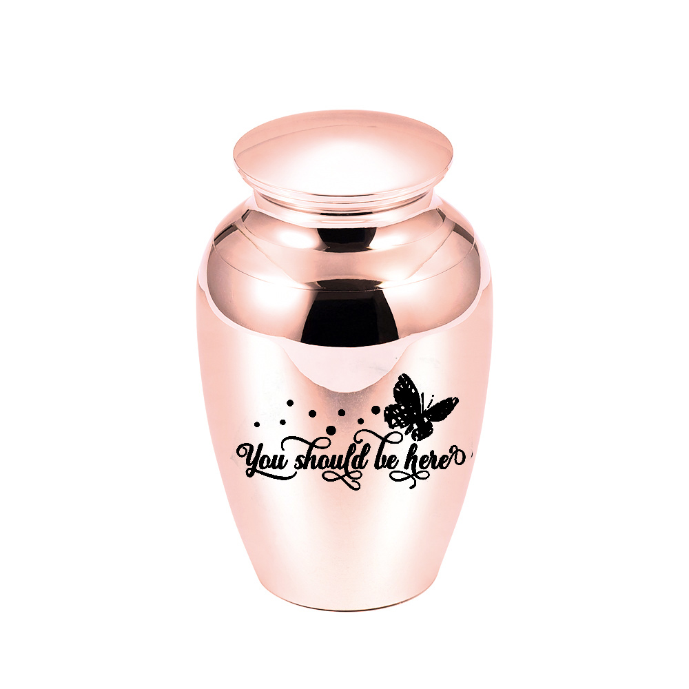 Pets Mini Cremation Urns Funeral Urn Pendant for Commemorate the departed loved ones Small Keepsake Memorials Jar Jewelry 70x45Mm
Pets Mini Cremation Urns Funeral Urn Pendant for Commemorate the departed loved ones Small Keepsake Memorials Jar Jewelry 70x45Mm