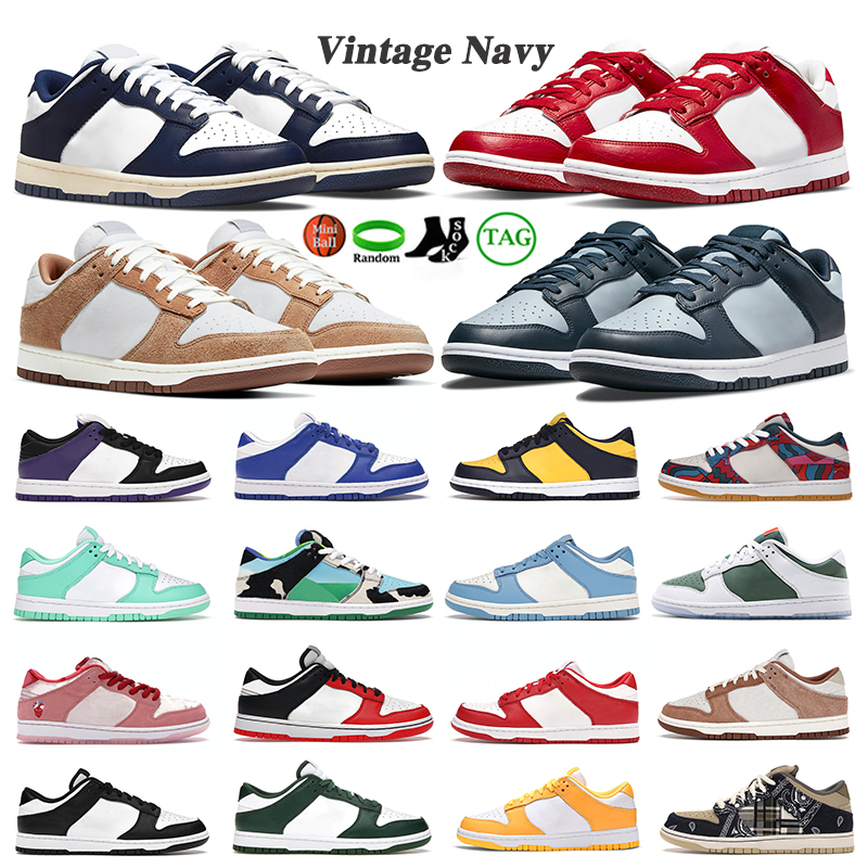 Men Women Running Shoes Georgetown Vintage Navy Grey Fog Michigan State Syracuse Unc Sail University Red Archeo Pink Trail White Black Sports Sneakers
Men Women Running Shoes Georgetown Vintage Navy Grey Fog Michigan State Syracuse Unc Sail University Red Archeo Pink Trail White Black Sports Sneakers