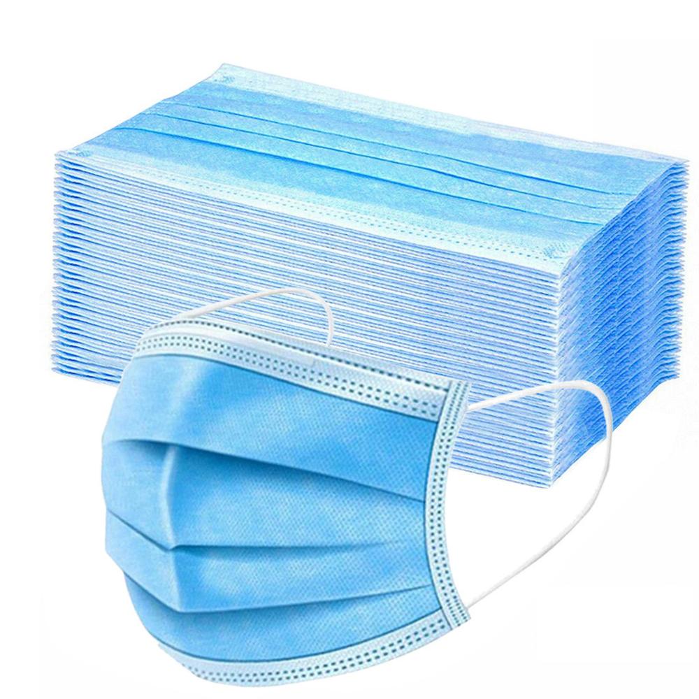 Disposable Face Mask Headband Mascarillas Fashion Outdoor Youre Too Close Pink Outdoor Sports Masque Adulte
Disposable Face Mask Headband Mascarillas Fashion Outdoor Youre Too Close Pink Outdoor Sports Masque Adulte