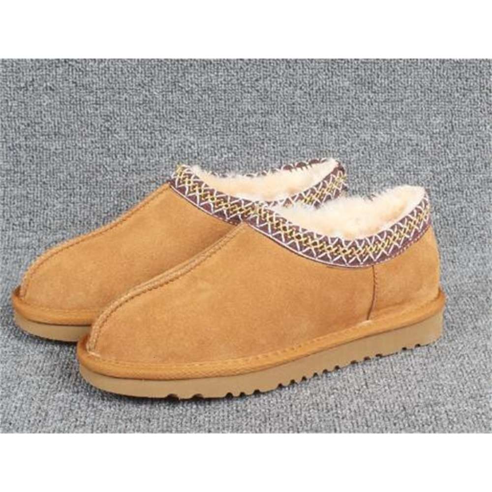 Hot Sale-oots women man Classic boots black WGG Ankle snow Boots winter slipper shoes explosions size 35-43 fastshippingshop
Hot Sale-oots women man Classic boots black WGG Ankle snow Boots winter slipper shoes explosions size 35-43 fastshippingshop