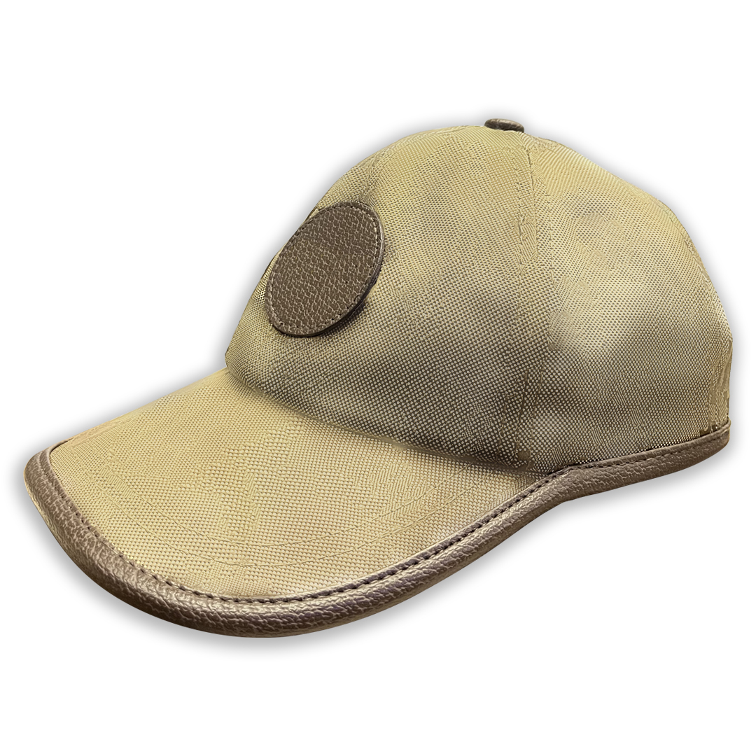 3s Classic Icon Baseball Hats Designers Womens Mens Unisex Fit Fashion Ball Hat Beanies Bucket Caps Dome Printed Adjustable Snapbacks Beach Golf Travel Cap Gorr Boxs, Customize
3s Classic Icon Baseball Hats Designers Womens Mens Unisex Fit Fashion Ball Hat Beanies Bucket Caps Dome Printed Adjustable Snapbacks Beach Golf Travel Cap Gorr Boxs, Customize