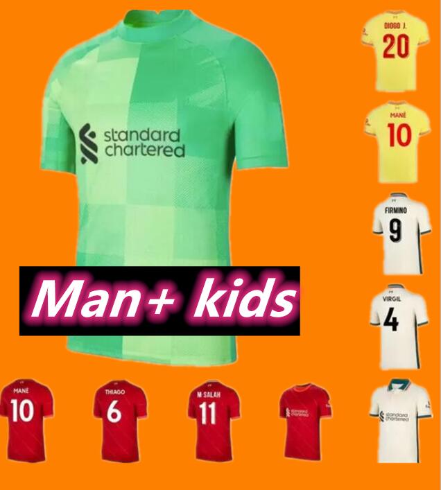 size S-4XL Man kids kit 21 22 Soccer Jersey Thai Fans Football Shirts Thailand Club Team 2021 2022 Training uniforms Home Red Away yellow Shirt adult kits, Gold
size S-4XL Man kids kit 21 22 Soccer Jersey Thai Fans Football Shirts Thailand Club Team 2021 2022 Training uniforms Home Red Away yellow Shirt adult kits, Gold