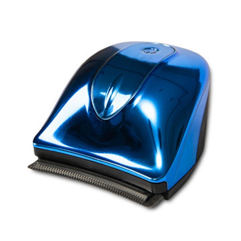 Hair Clippers Household Electric Professional Self-Help Intelligent Shaved Head For Men Self-Service Clipper
Hair Clippers Household Electric Professional Self-Help Intelligent Shaved Head For Men Self-Service Clipper