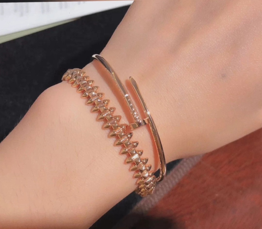 The first arrival fashion jewelry and elegant ladie brand bracelet wristband crystal cuff gold ladies couple boutique gift, Red;brown
The first arrival fashion jewelry and elegant ladie brand bracelet wristband crystal cuff gold ladies couple boutique gift, Red;brown
