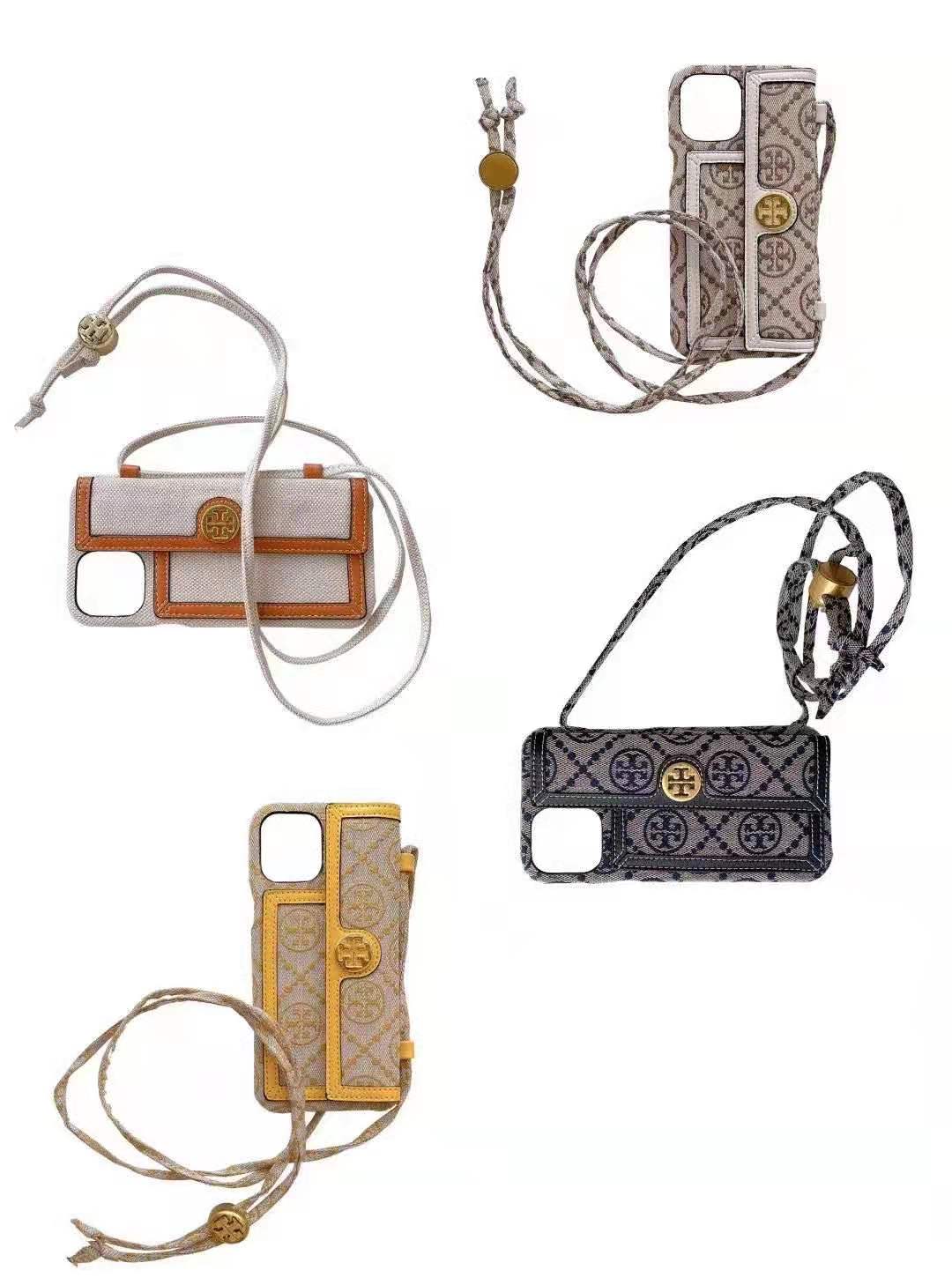 Luxury Bag Desgin Crossbody Card Pocket Phone Case for iPhone 13pro max 12 12pro max 11 Pro XS Max XR X XS 7 8 Plus Cover High Quality Accessory, Style 2
Luxury Bag Desgin Crossbody Card Pocket Phone Case for iPhone 13pro max 12 12pro max 11 Pro XS Max XR X XS 7 8 Plus Cover High Quality Accessory, Style 2