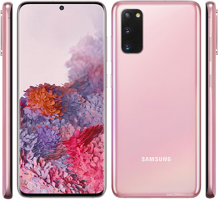 refurbished Samsung Galaxy S20 Ultra G988U unlocked 5G Mobile Phone 12GB RAM 256GB ROM 6.9"1440x3200p 5000mAh 108MP NFC Android10.0, Cosmic black
refurbished Samsung Galaxy S20 Ultra G988U unlocked 5G Mobile Phone 12GB RAM 256GB ROM 6.9"1440x3200p 5000mAh 108MP NFC Android10.0, Cosmic black