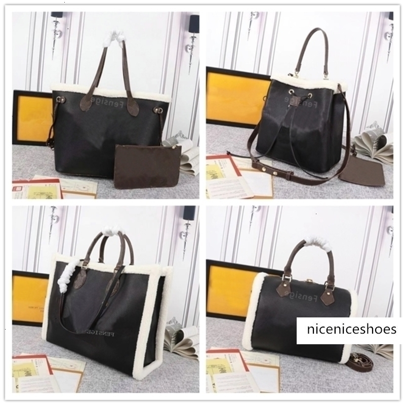 designer OnTheGo Teddy totes handbags M55420 Big capacity bags Duplex Printing shopping bags M56963 M56966 M56960 M56958, M56966 speedy 30 x 21 x 17cm 
designer OnTheGo Teddy totes handbags M55420 Big capacity bags Duplex Printing shopping bags M56963 M56966 M56960 M56958, M56966 speedy 30 x 21 x 17cm
