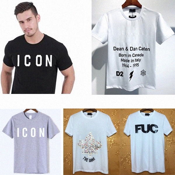 Mens Men Designer T shirts black white fashion Tshirts Summer Pattern T-shirt Male Short Sleeve, 12
Mens Men Designer T shirts black white fashion Tshirts Summer Pattern T-shirt Male Short Sleeve, 12