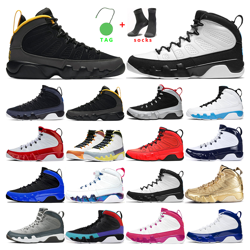 2021 men basketball shoes 9s mens trainers 9 Change The World University Blue Multi Color Racer unc countdown pack bred sports sneakers
2021 men basketball shoes 9s mens trainers 9 Change The World University Blue Multi Color Racer unc countdown pack bred sports sneakers