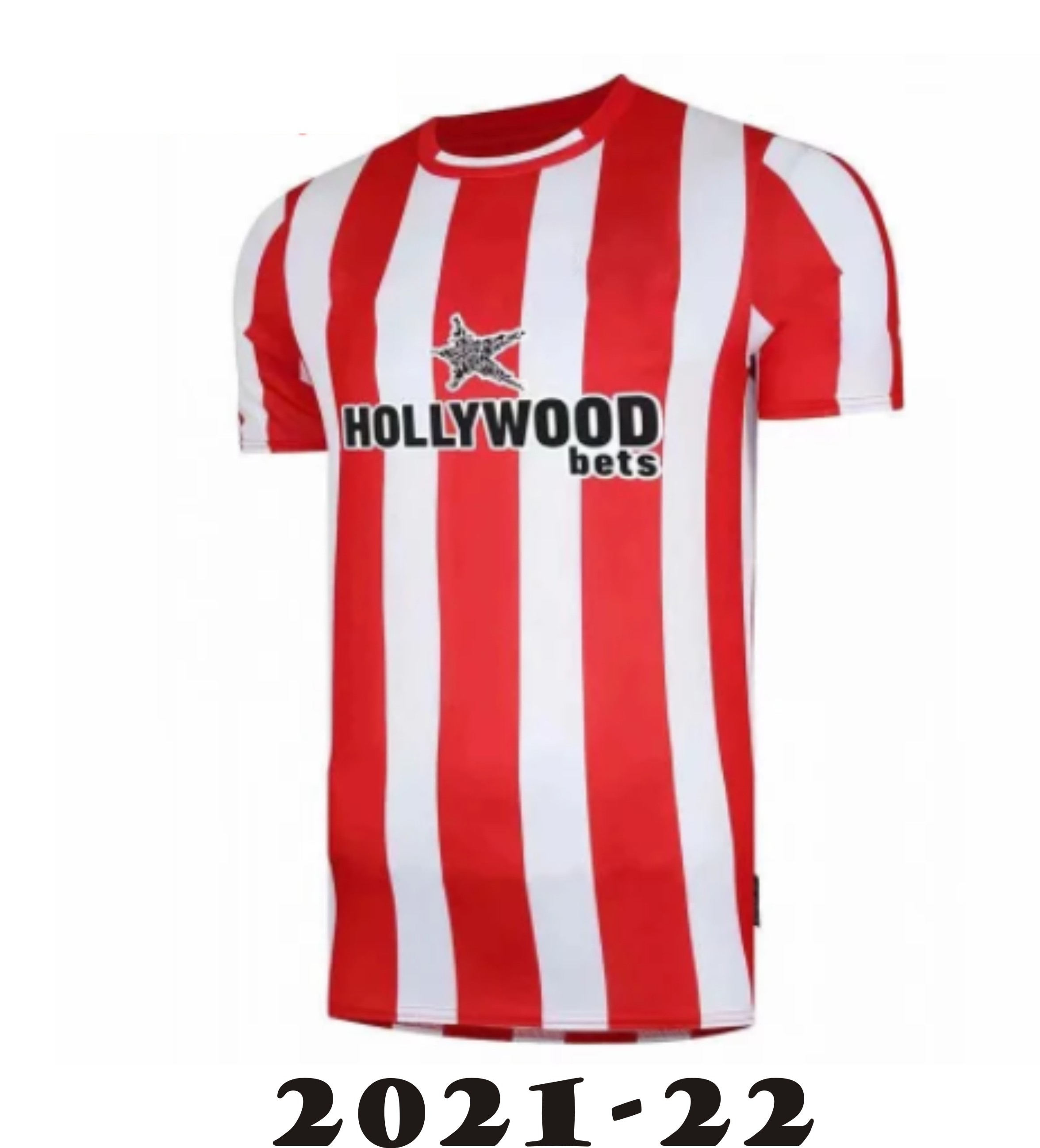 Novo 2122 brentfordes futebol jerseys toney qualidade superior personalizado mangas curtas respirável enviar rápido 21 22 camisa de futebol, Black;yellow
Novo 2122 brentfordes futebol jerseys toney qualidade superior personalizado mangas curtas respirável enviar rápido 21 22 camisa de futebol, Black;yellow